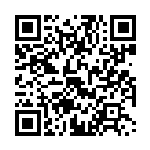 Telmatochromis brichardi QR code