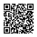 Telmatochromis burgeoni QR code