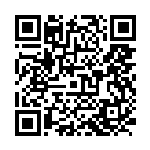 Telmatochromis devosi QR code