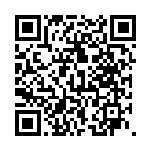Telmatochromis devosi QR code