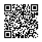 Telmatochromis dhonti QR code