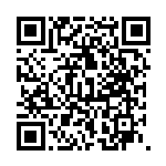 Telmatochromis dhonti QR code