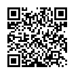Telmatochromis temporalis QR code