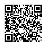 Telmatochromis temporalis QR code