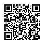 Tenellus leporhinus QR code