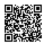 Tenualosa reevesii QR code