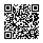 Teramulus waterloti QR code