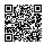 Teramulus waterloti QR code