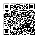 Tetracamphilius clandestinus QR code