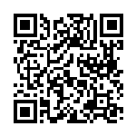 Tetracamphilius notatus QR code