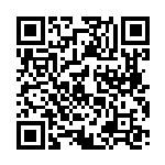 Tetracamphilius notatus QR code