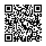Tetracamphilius pectinatus QR code