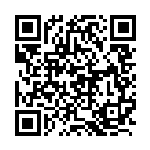 Tetragonopterus chalceus QR code