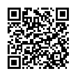 Tetranematichthys wallacei QR code