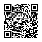 Thayeria obliqua QR code