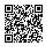 Thayeria obliqua QR code
