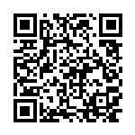 Thayeria sp`teles_pires` QR code