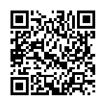 Thoracochromis albolabris QR code