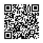 Thoracochromis albolabris QR code