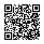 Thoracochromis buysi QR code