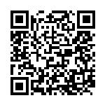 Thoracochromis buysi QR code