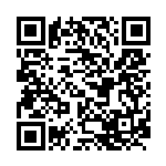 Thoracochromis demeusii QR code