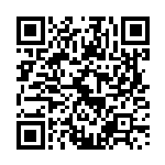 Thoracochromis fasciatus QR code