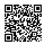 Thoracochromis lucullae QR code