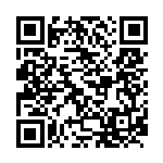 Thoracochromis wingatii QR code