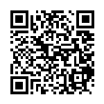 Thryssa nasuta QR code