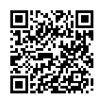 Thryssa nasuta QR code