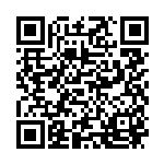 Thymallus arcticus QR code