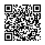 Thysochromis annectens QR code