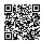 Thysochromis ansorgii QR code