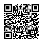 Tilapia brevimanus QR code