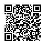 Tilapia guinasana QR code