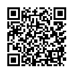 Tilapia sparrmanii QR code