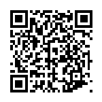 Titanolebias cheradophilus QR code