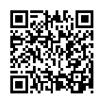 Tocantinsia piresi QR code