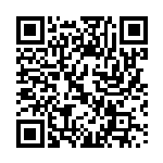 Tondanichthys kottelati QR code