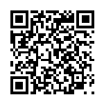 Tor putitora QR code
