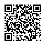 Tor putitora QR code