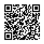 Tor tambra QR code