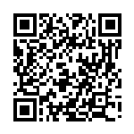 Tor tambroides QR code