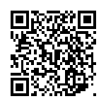 Toxabramis houdemeri QR code