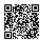 Toxotes jaculatrix QR code