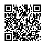 Toxotes jaculatrix QR code