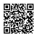 Traccatichthys taeniatus QR code