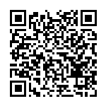 Trachelyichthys decaradiatus QR code