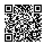 Trachelyichthys exilis QR code